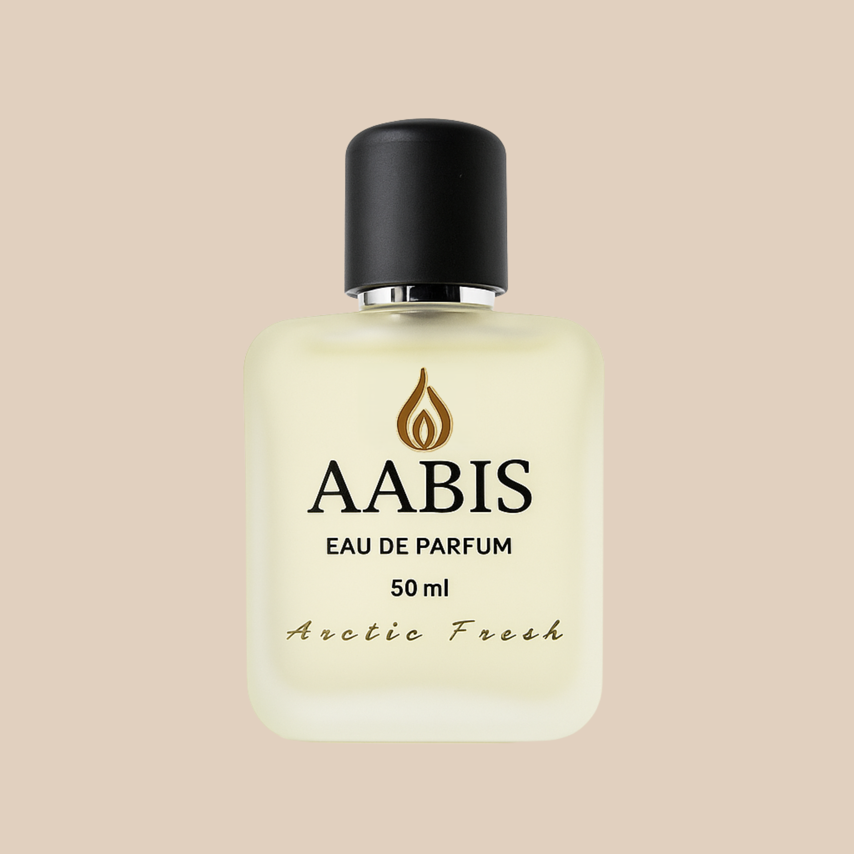 Arctic Fresh - Image 1